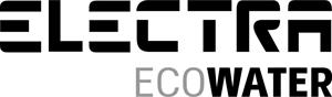 ELECTRA ECOWATER - לוגו סימן מסחר רשום