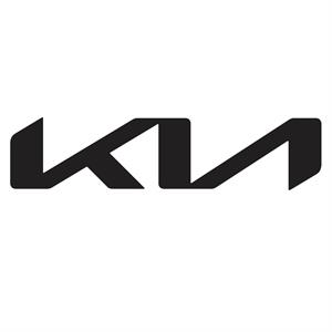 KIA - לוגו סימן מסחר רשום