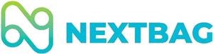NEXTBAG - לוגו סימן מסחר רשום