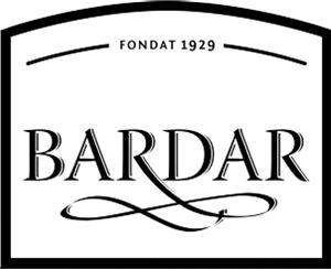 FONDAT 1929 BARDAR - לוגו סימן מסחר רשום