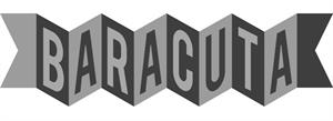 BARACUTA - לוגו סימן מסחר רשום