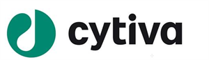 CYTIVA - לוגו סימן מסחר רשום
