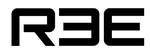 REE - לוגו סימן מסחר רשום