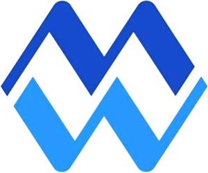 MW - לוגו סימן מסחר רשום