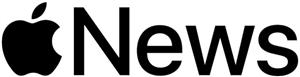 News - לוגו סימן מסחר רשום