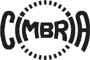 Cimbria - לוגו סימן מסחר רשום