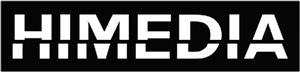 HIMEDIA - לוגו סימן מסחר רשום