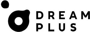 DREAM PLUS - לוגו סימן מסחר רשום