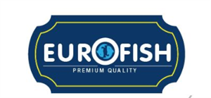 EUROFISH PREMIUM QUALITY - לוגו סימן מסחר