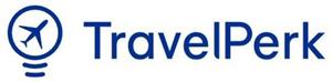 TravelPerk - לוגו סימן מסחר רשום