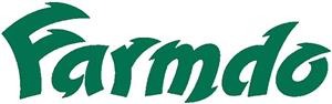 Farmdo - לוגו סימן מסחר רשום