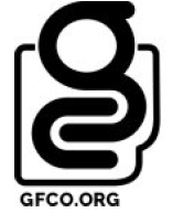 G C GFCO.ORG - לוגו סימן מסחר רשום