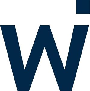 wi - לוגו סימן מסחר רשום
