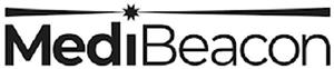 MEDIBEACON - לוגו סימן מסחר רשום
