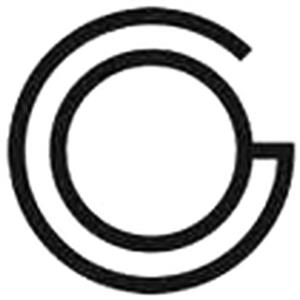 GO - לוגו סימן מסחר רשום