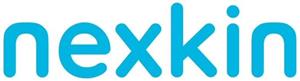 nexkin - לוגו סימן מסחר רשום