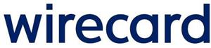 wirecard - לוגו סימן מסחר רשום