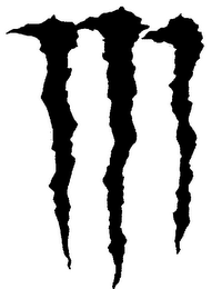 M - לוגו סימן מסחר רשום