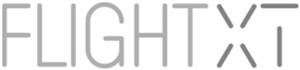 FLIGHTXT - לוגו סימן מסחר רשום