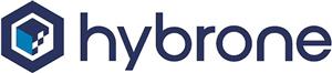 hybrone - לוגו סימן מסחר רשום