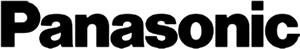 Panasonic - לוגו סימן מסחר רשום