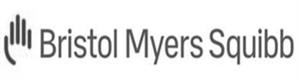 Bristol Myers Squibb - לוגו סימן מסחר רשום