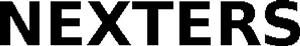NEXTERS - לוגו סימן מסחר רשום