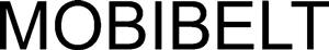 MOBIBELT - לוגו סימן מסחר רשום
