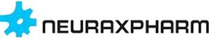 NEURAXPHARM - לוגו סימן מסחר רשום