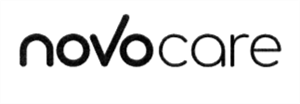 novocare - לוגו סימן מסחר