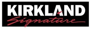 KIRKLAND Signature - לוגו סימן מסחר רשום