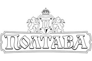 полТАВА - לוגו סימן מסחר רשום