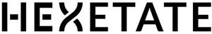 HEXETATE - לוגו סימן מסחר רשום