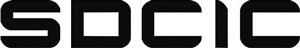 SDCIC - לוגו סימן מסחר רשום