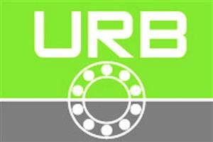 URB - לוגו סימן מסחר רשום