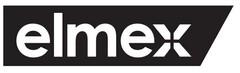 elmex - לוגו סימן מסחר רשום