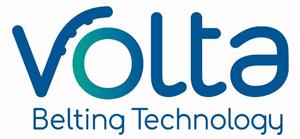 Volta Belting Technology - לוגו סימן מסחר רשום