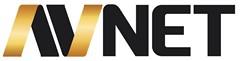 AVNET - לוגו סימן מסחר