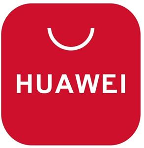 HUAWEI - לוגו סימן מסחר רשום