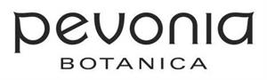 Pevonia BOTANICA - לוגו סימן מסחר רשום