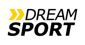DREAM SPORT - לוגו סימן מסחר רשום