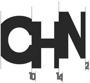 CHN - לוגו סימן מסחר רשום