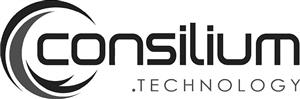 CONSILIUM TECHNOLOGY - לוגו סימן מסחר רשום