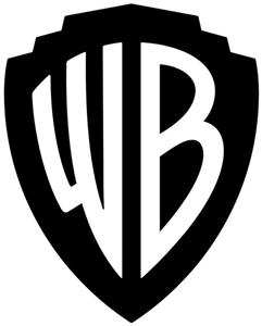 WB - לוגו סימן מסחר רשום