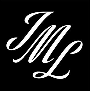 JML - לוגו סימן מסחר רשום