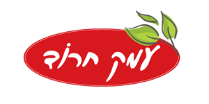 עמק חרוד - לוגו סימן מסחר רשום