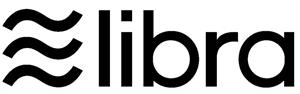 libra - לוגו סימן מסחר