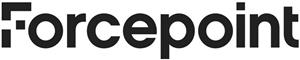 Forcepoint - לוגו סימן מסחר רשום