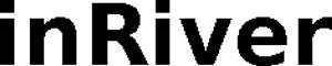 inRiver - לוגו סימן מסחר רשום