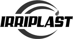 IRRIPLAST - לוגו סימן מסחר רשום